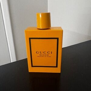 Gucci Bloom Profumo di Fiori Eau de Parfum 3.3 fl oz 100ml